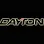 Dayton Tire Sales & Auto Logo