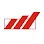 Verizon Authorized Retailer - MDI Logo