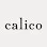 Calico Logo