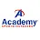 Academy Sports + Outdoors Logo