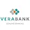 VeraBank Logo