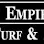 Empire Seed & Irrigation Co Logo