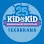 Kid to Kid - Texarkana Logo