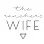 The Ranchers Wife Boutique Logo