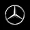 Mercedes-Benz of Texarkana Logo