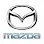 Classic Mazda of Texarkana Logo