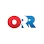 Orr Chevrolet Logo