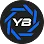 Youngblood Automotive & Tire Logo