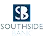 Southside Bank Logo