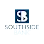 Southside Bank Logo