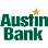 Austin Bank Logo