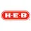 H-E-B Logo