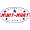 Minits #6 Logo