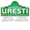 Alamo City's Uresti Camper Sales & Truck Specialties Logo