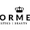 Formela Beauty Logo