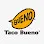 Taco Bueno Logo