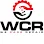 Weatherford Cellular & Computer Repair Logo