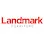 Landmark Furniture Logo