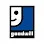 Goodwill Store Logo