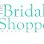 The Bridal Shoppe Logo