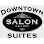 Salon Logo