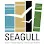 Seagull Book Corporate Office Logo