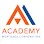 Academy Mortgage - Cedar City Logo