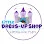 LittleDressUpShop.com Logo