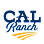 C-A-L Ranch Stores Logo