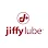 Jiffy Lube Oil Change & Multicare Logo