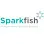 Sparkfish Inc Logo