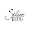 Silver Lining Salon & Spa Logo