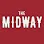 The Midway Logo