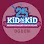 Kid to Kid - Ogden Logo