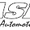 Biasi Automotive & Diesel Logo