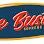 Tire Buster's Supreme Auto Care Logo