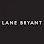 Lane Bryant Logo