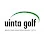 Uinta Golf Logo