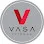 VASA Fitness Logo