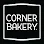 Corner Bakery Cafe Logo