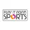 Play It Again Sports Logo