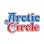 Arctic Circle Logo