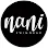 Nani Swimwear Logo