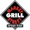 Market Street Grill & Oyster Bar - South Jordan Logo