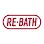 Re-Bath Salt Lake City Logo