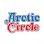 Arctic Circle Logo