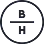 BlvdHome Logo