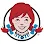 Wendy's Logo