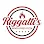 Riggatti's Wood Fired Pizza Washington Logo