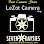 LeZot Camera Sales and Repair Logo